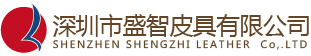 Shenzhen Sheng Zhi Leather Co.,Ltd